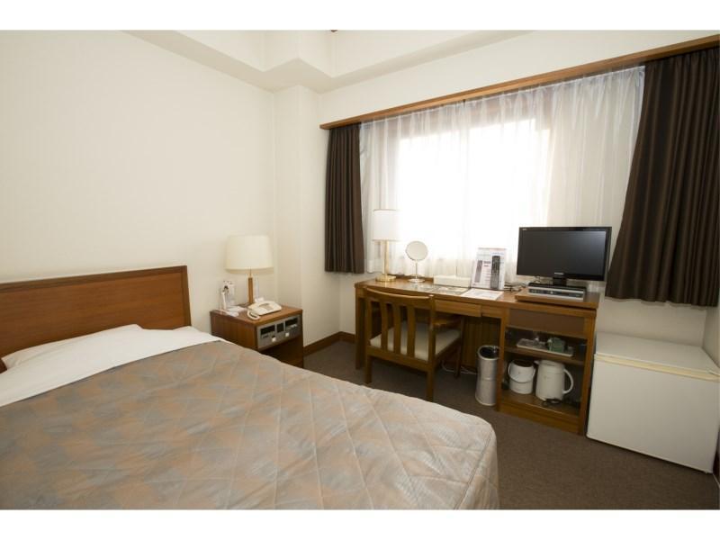 Maple Inn Makuhari Chiba Exterior foto